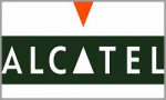 Alcatel Phone Models List