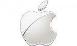 Apple Phone Models List