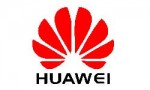 Huawei Phone Models List