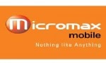 Micromax Phone Models List