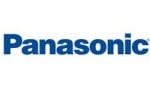 Panasonic Phone Models List