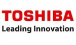 Toshiba Phone Models List
