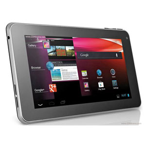 Alcatel One Touch T10 Alcatel One Touch T10