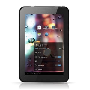 Alcatel One Touch Tab 7 HD Alcatel One Touch Tab 7 HD