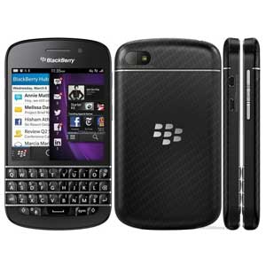BlackBerry Q10 BlackBerry-Q10.jpg