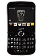 Gigabyte GSmart M3447 Gigabyte GSmart M3447