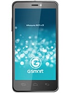 Gigabyte GSmart Maya M1 v2 Gigabyte GSmart Maya M1 v2