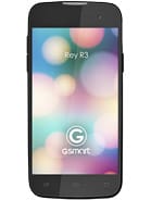 Gigabyte GSmart Rey R3 Gigabyte GSmart Rey R3