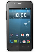 Gigabyte GSmart Rio R1 Gigabyte GSmart Rio R1