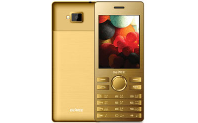 Gionee S96