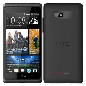 HTC Desire 600 dual