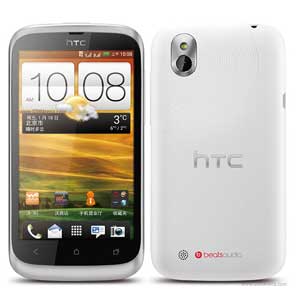 HTC Desire U