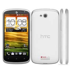 HTC One VX