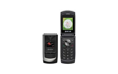 Kyocera E3500