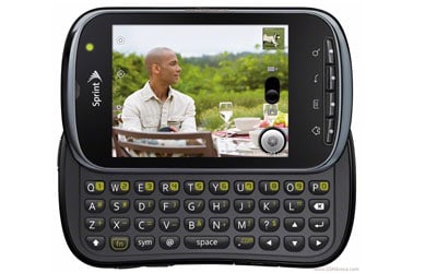 Kyocera Milano Kyocera Milano