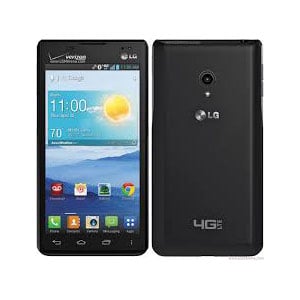 LG LUCID2 VS870