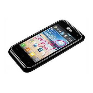 LG MOTION 4G MS770 LG MOTION 4G MS770