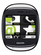 Microsoft Kin ONEm Microsoft Kin ONEm