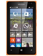 Microsoft Lumia 435 Microsoft Lumia 435