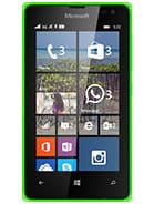 Microsoft Lumia 532 Microsoft Lumia 532