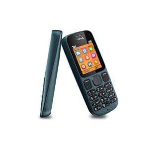 NOKIA 100 NOKIA 100