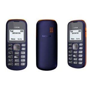 NOKIA 103 NOKIA 103
