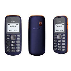 NOKIA 103