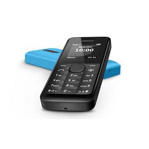 NOKIA 105 NOKIA 105