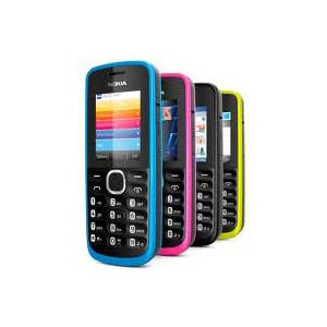 NOKIA 110 NOKIA 110