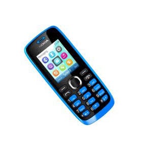 NOKIA 111 NOKIA 111