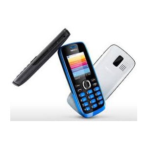 NOKIA 112 NOKIA 112
