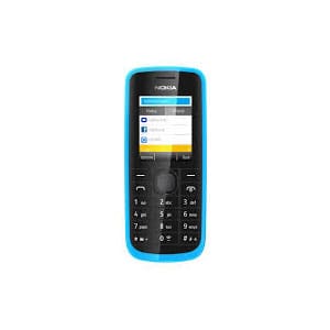 NOKIA 113 NOKIA 113