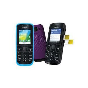 NOKIA 114 NOKIA 114