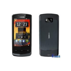 NOKIA 700 NOKIA 700