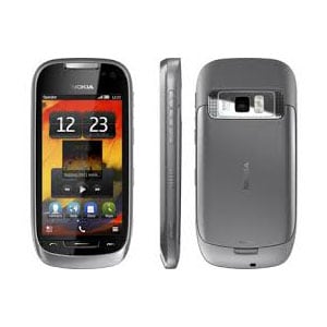 NOKIA 701 NOKIA 701