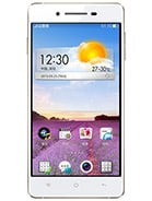 Oppo R1 R829T Oppo R1 R829T