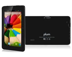 Plum Link Plus Plum Link Plus