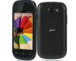 Plum Sync 3.5