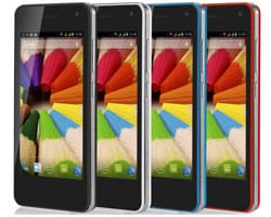Plum Sync 4.0 Plum Sync 4.0
