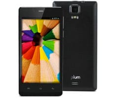 Plum Sync 5.0 Plum Sync 5.0