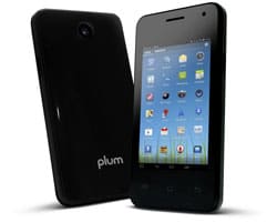Plum Sync Plum Sync