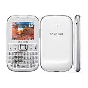 SAMSUNG E1260B