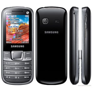 Samsung sgh l700 - Unsere Auswahl unter der Menge an Samsung sgh l700