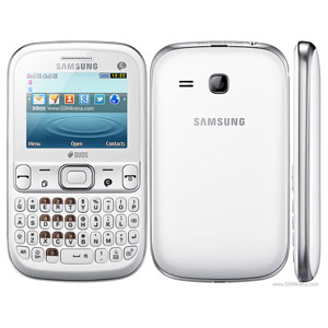 SAMSUNG E2262