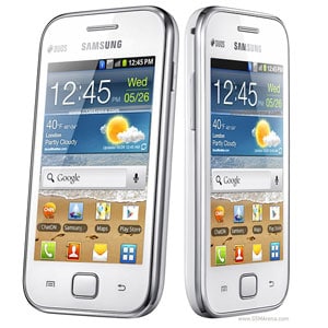 All Samsung Models List Of Samsung Phones Tablets Smartphones Phone Models List