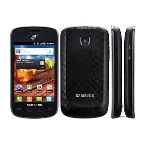 SAMSUNG GALAXY PROCLAIM S720C SAMSUNG GALAXY PROCLAIM S720C