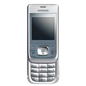 Siemens CF110 Siemens CF110