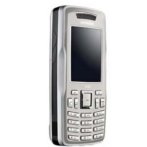 Siemens S75 Siemens S75