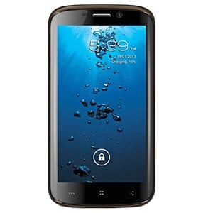 Spice Stellar Pinnacle Mi 530