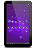 Toshiba Excite 13 AT335